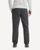 Брюки Simms Guide Fishing Pants (Мужской; L_36R; Slate)